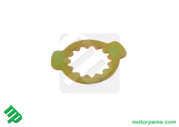 piastrina rondella 210306030000 benelli ()